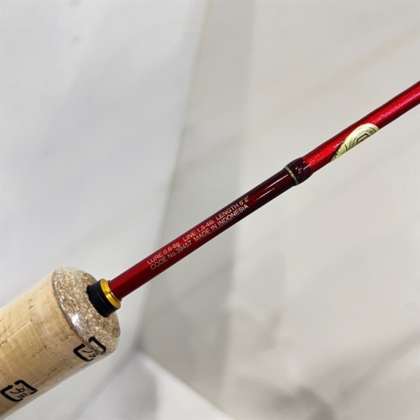 １９ワールドシャウラテクニカルエディション Ｓ６２ＳＵＬー２